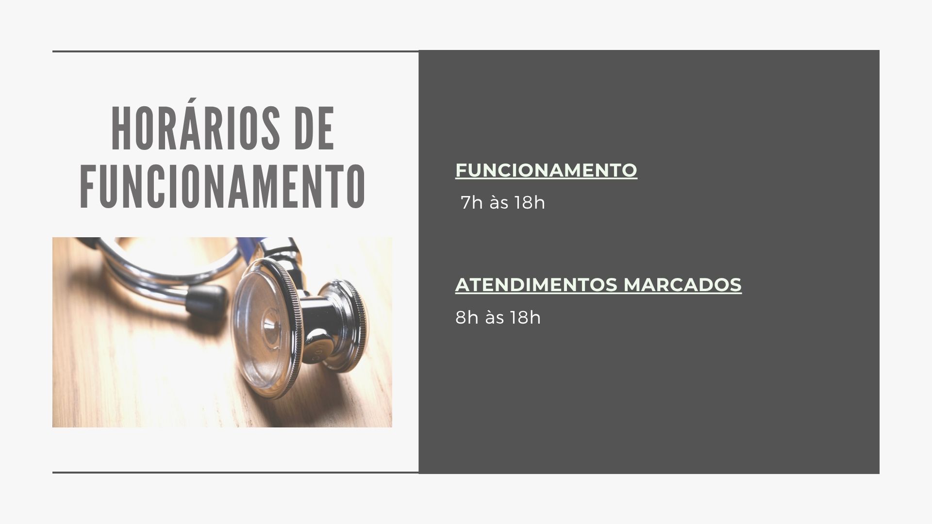 CLINICA CIRURGICA 1 7 2