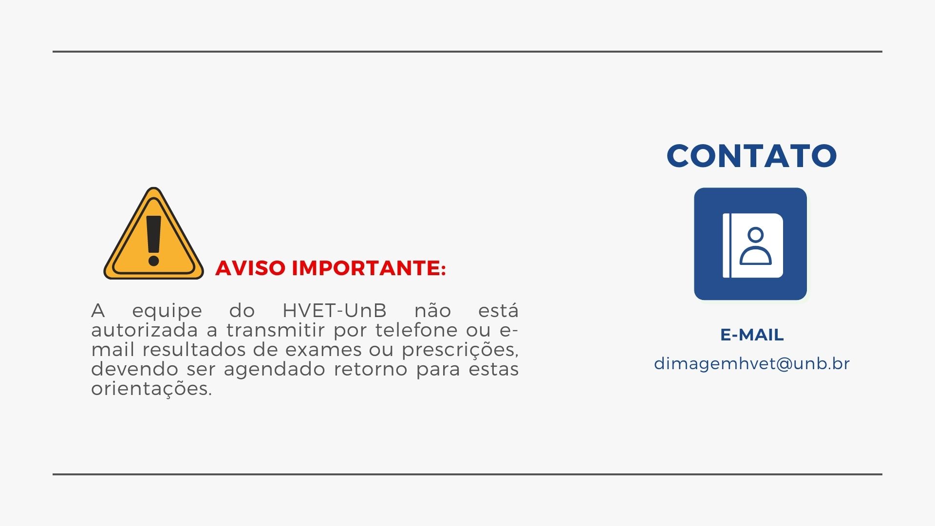 Cpia de Cpia de Setor da imagem diagnstica