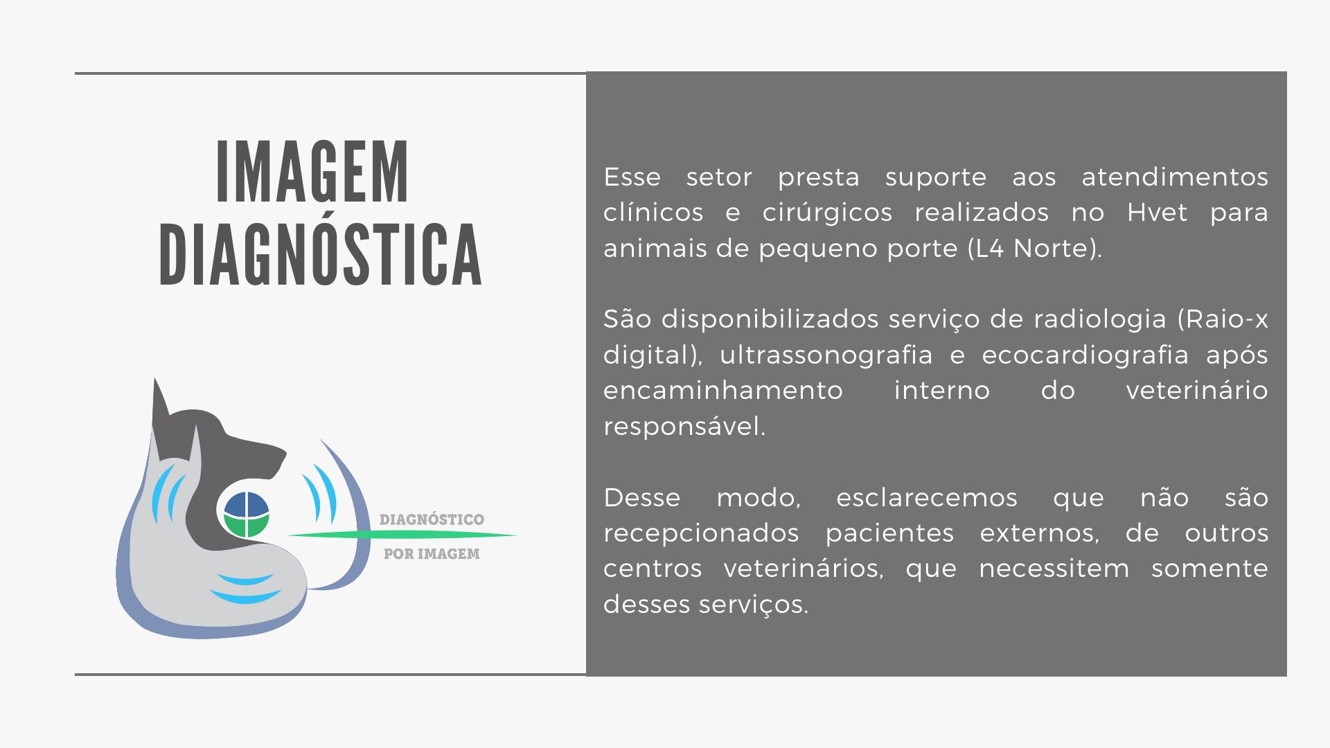 imagem d 1