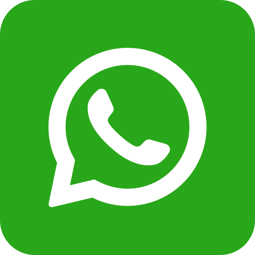 Whatsapp.png